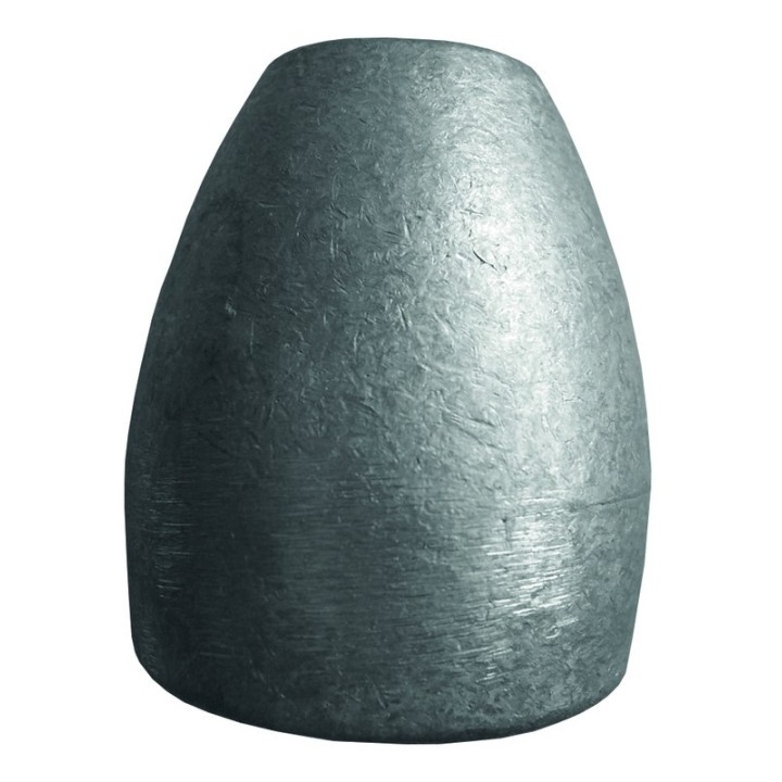 BOUEE CYLINDRIQUE D 800MM VERT