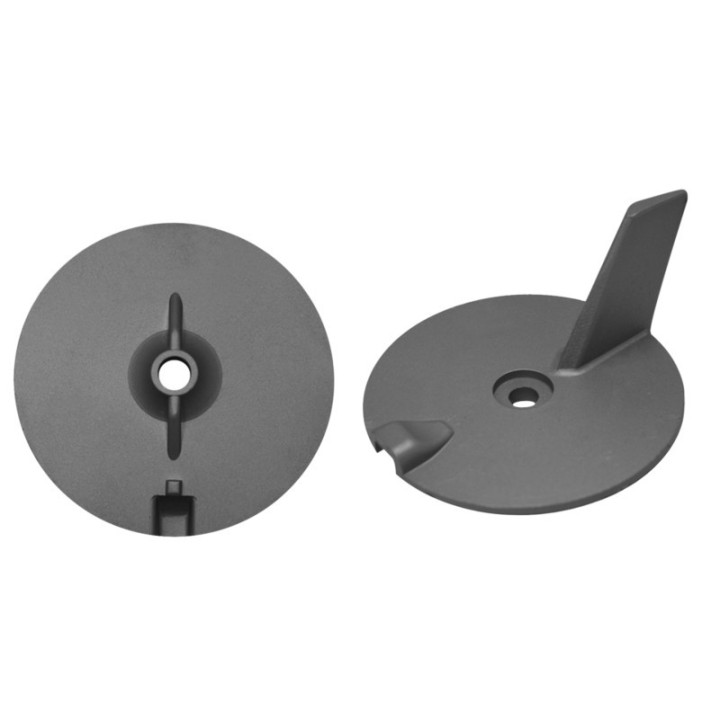 Durcisseur desmodur RFE 750G | Oloupdemer