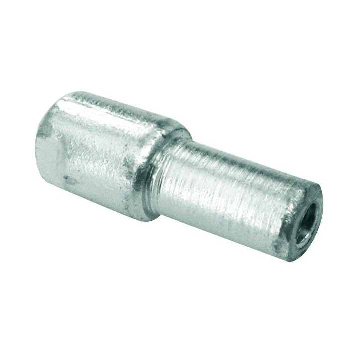 BOUEE CYLINDRIQUE D 800MM VERT