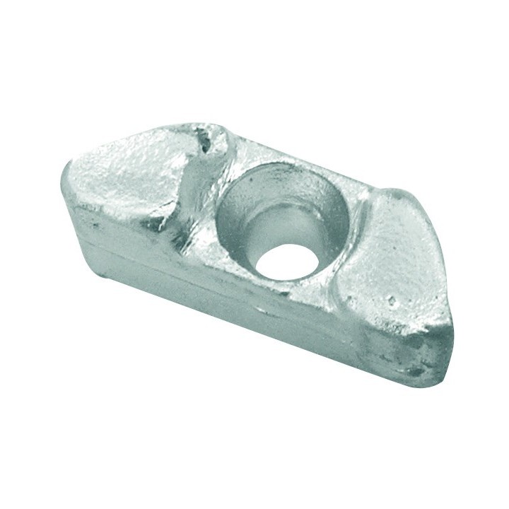 BOUEE CYLINDRIQUE D 800MM ROUG