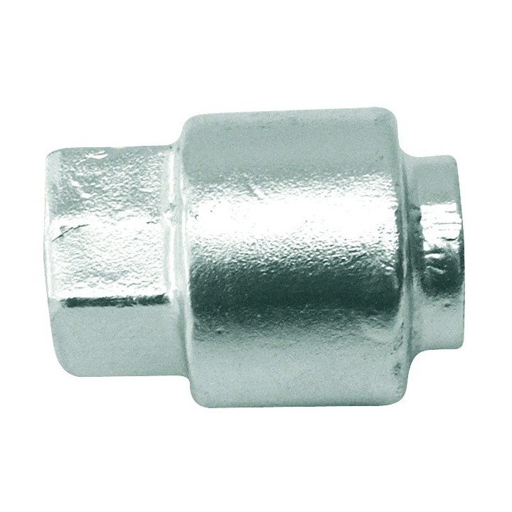 DEMARREUR YAM/MER 75/115CV