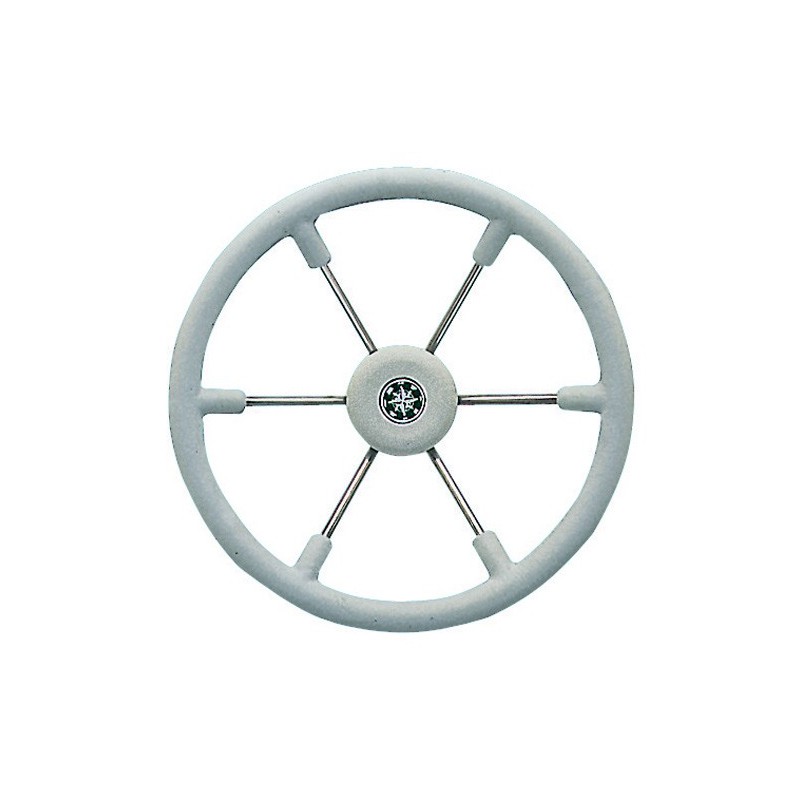 Barre à roue polyuréthane 45.149.33