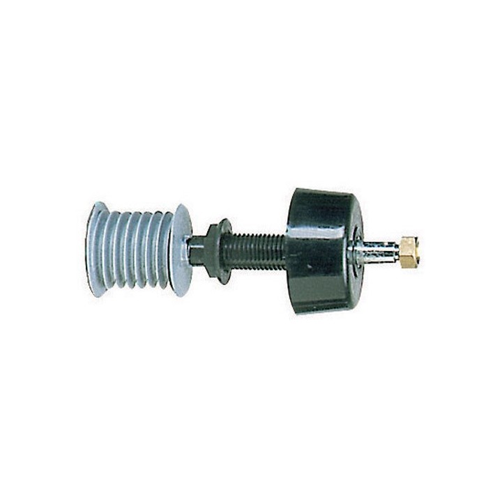 Boîtier de direction câble 45.145.01