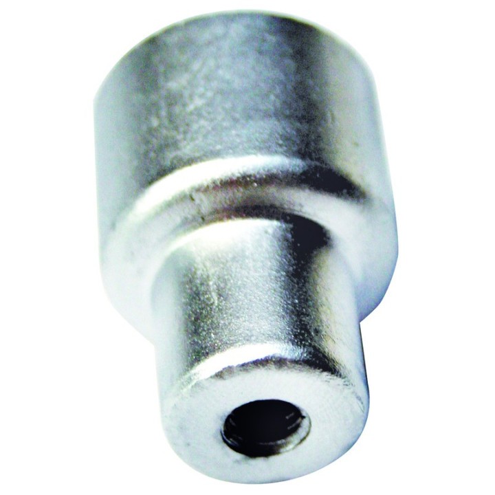 Durcisseur desmodur RFE 750G | Oloupdemer