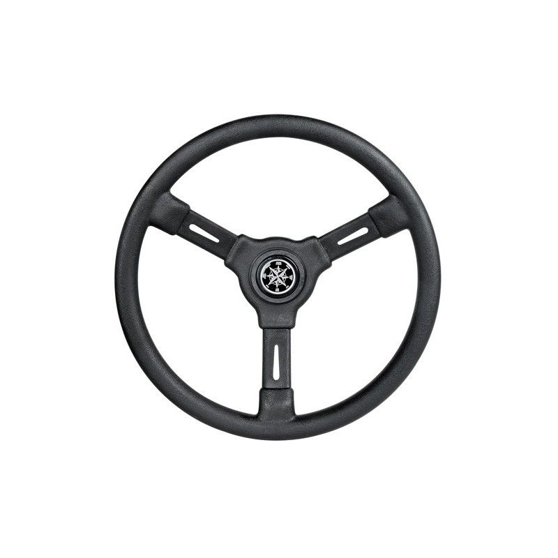 Volant anatomique 45.158.05