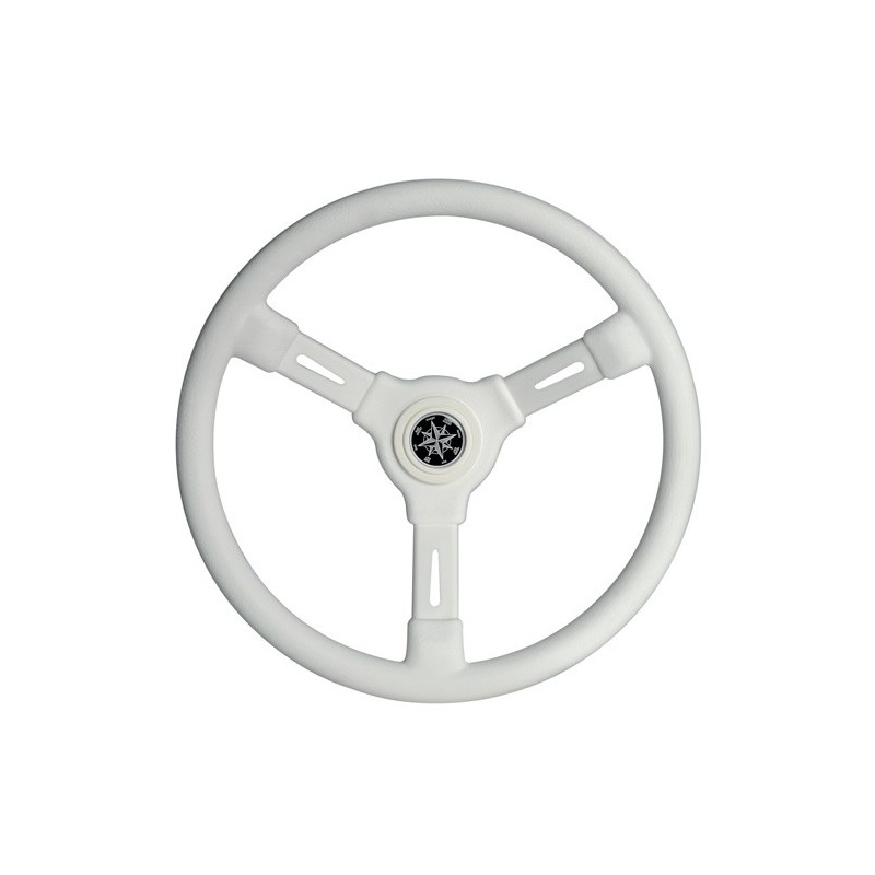 Volant anatomique 45.158.06