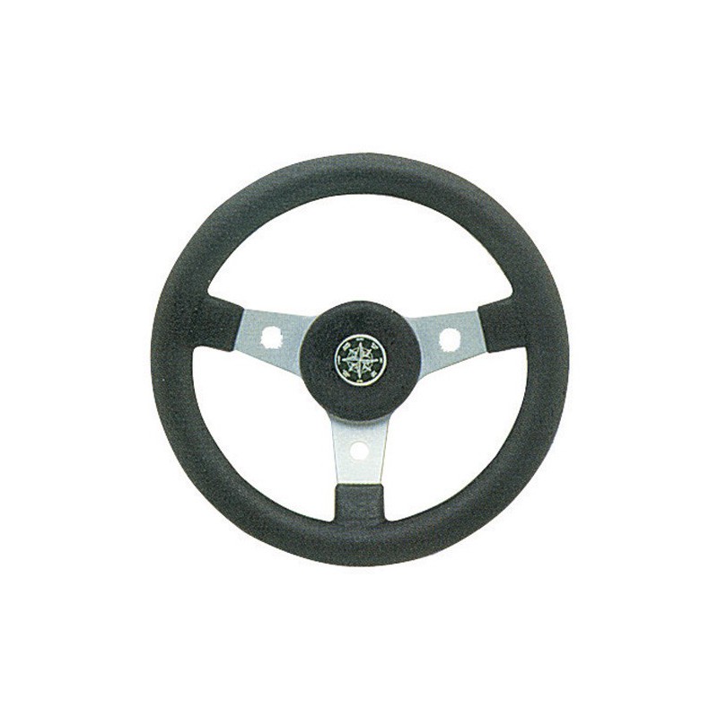 Volant "Delfino" 45.158.10