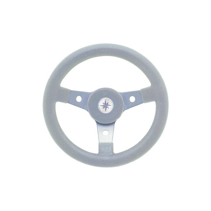 Volant "Delfino" 45.158.11