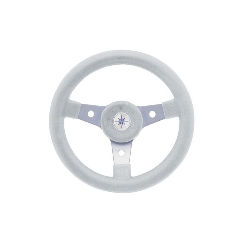 Volant "Delfino" 45.158.12