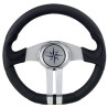 Volant "Baltic" Volant "Baltic"