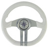 Volant "Baltic" Volant "Baltic"