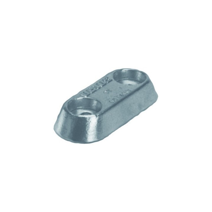 DEMARREUR YAM/MER 75/115CV