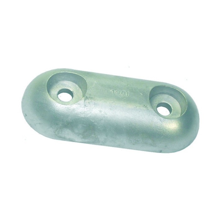 Câble XTREME type 33C