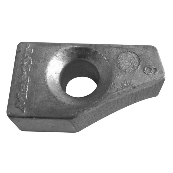 FILTRE ANTI ODEUR EAUX NOIRES DIAM 19-25 MM