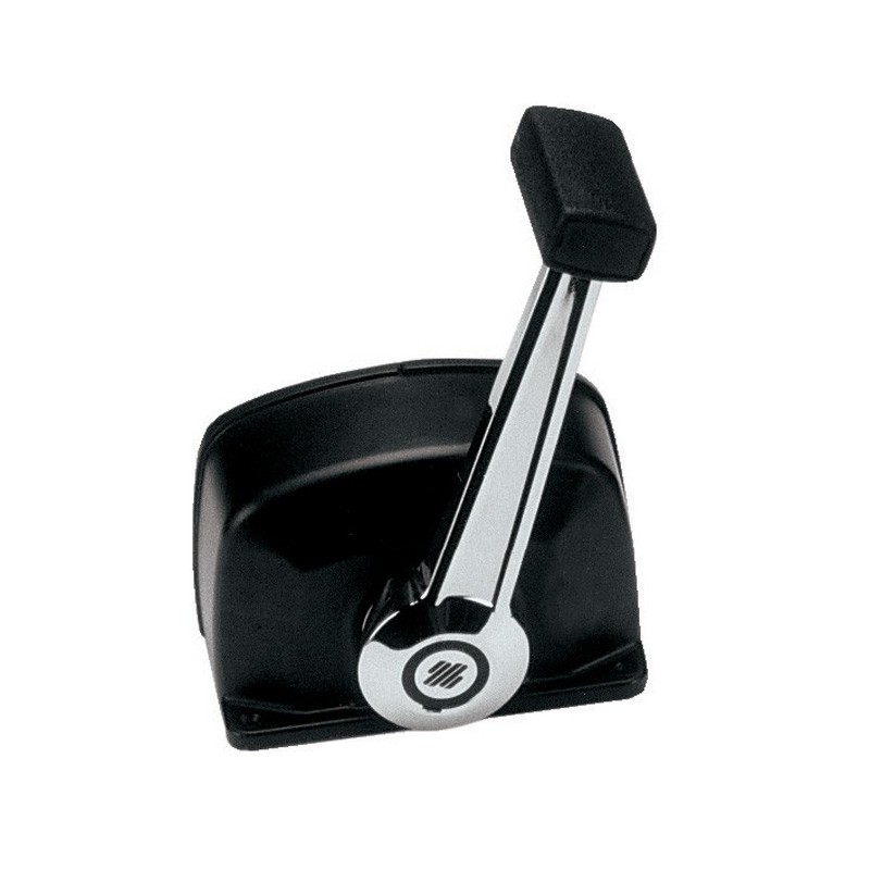 Boîtier monolevier Ultraflex  