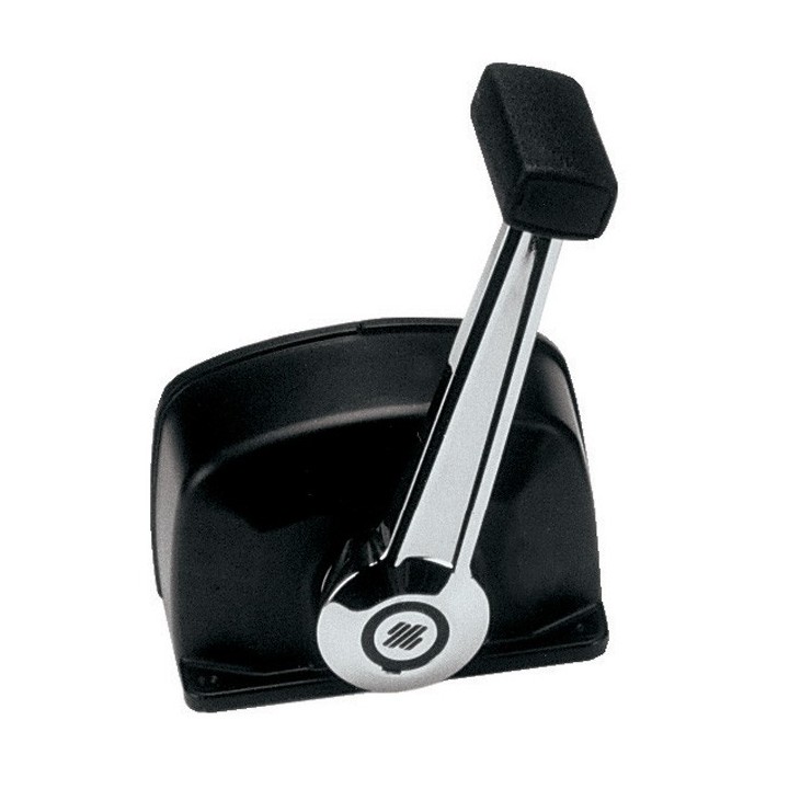 Boîtier monolevier Ultraflex  