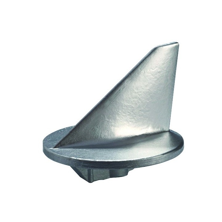 Durcisseur desmodur RFE 750G | Oloupdemer