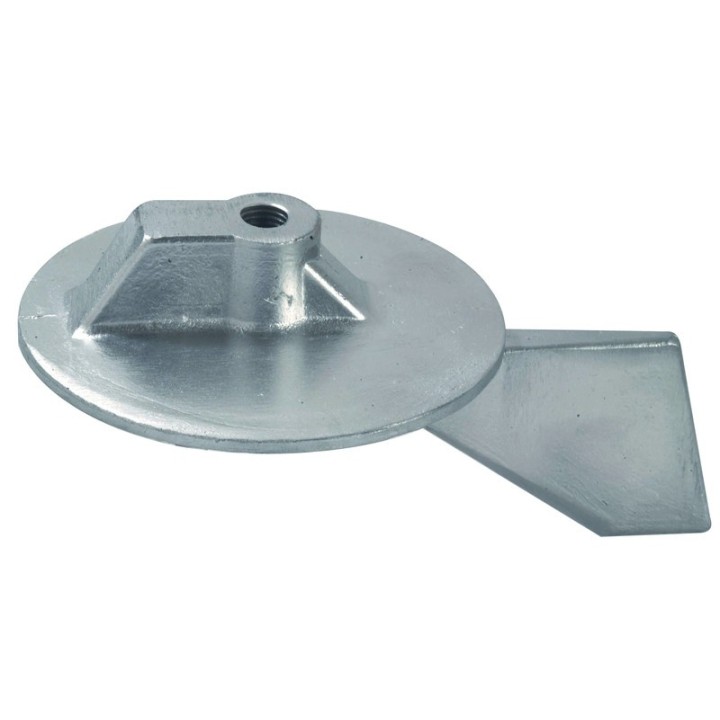 BOUEE CYLINDRIQUE D 800MM VERT