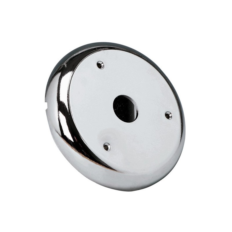 Bride pour pompes hydrauliques