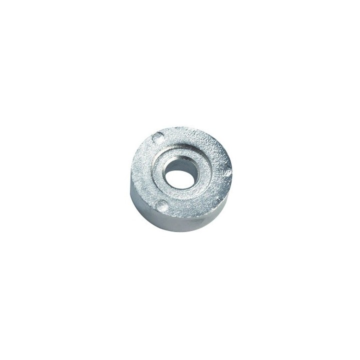 MASSETTE EMBOUTS PLASTIQUES