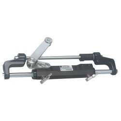 Cylindre / Piston pour timonerie hydraulique 45.282.00_01