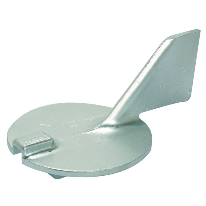 Câble XTREME type 33C