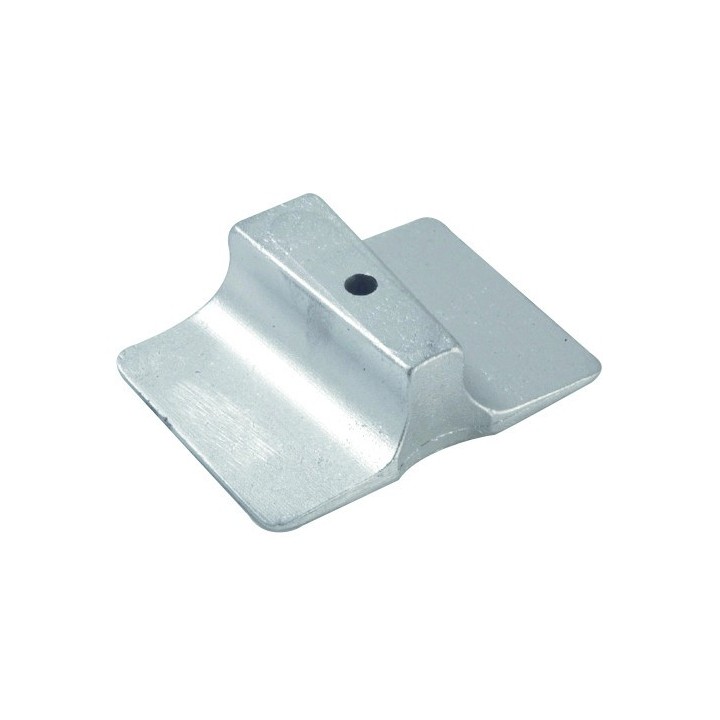 BOUEE CYLINDRIQUE D 800MM ROUG