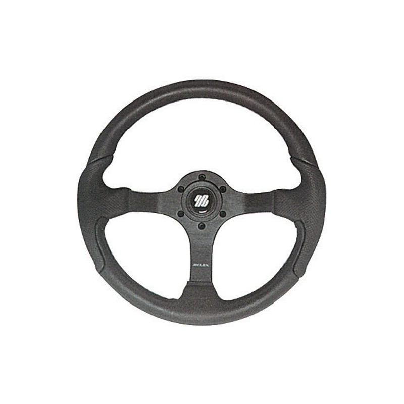 Volants "Nisida" / "Spargi" 45.384.01