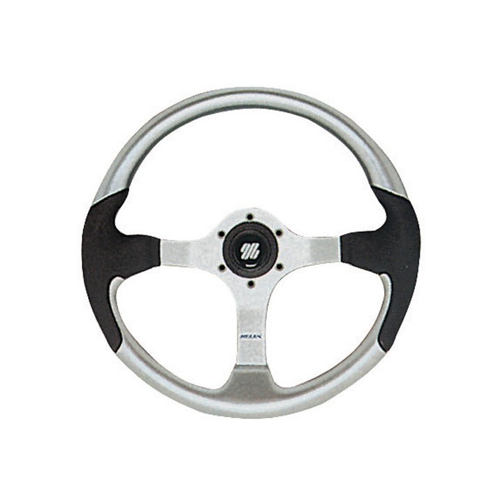 Volants "Nisida" / "Spargi" 45.384.03