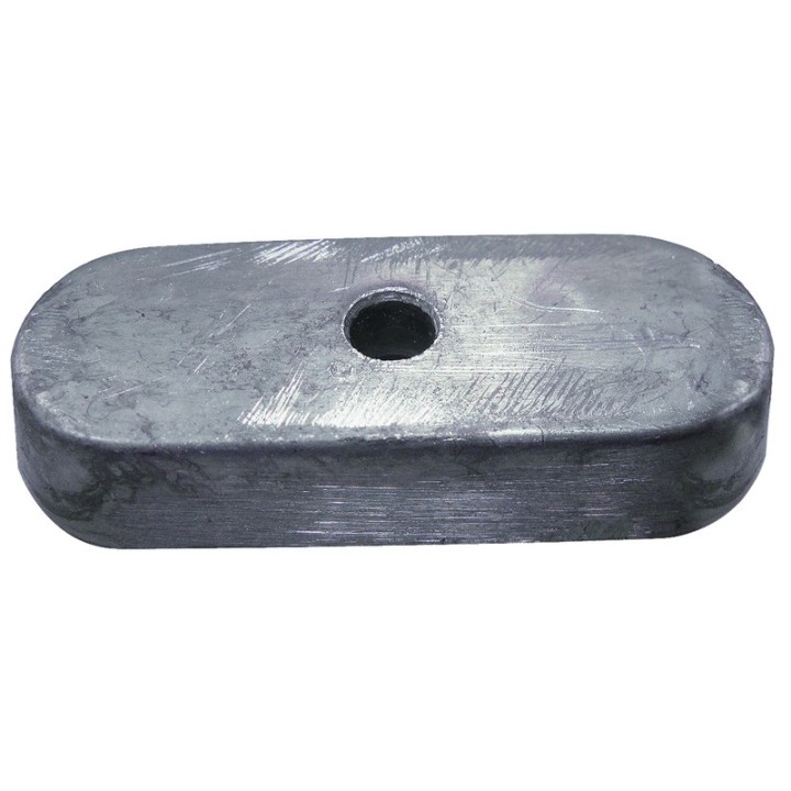 BOUEE CYLINDRIQUE D 800MM ROUG