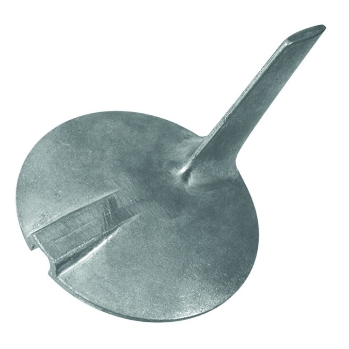 FILTRE ANTI ODEUR EAUX NOIRES DIAM 19-25 MM