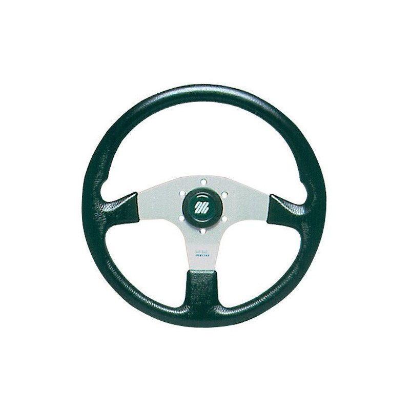 Volant "Corsica"  45.383.30