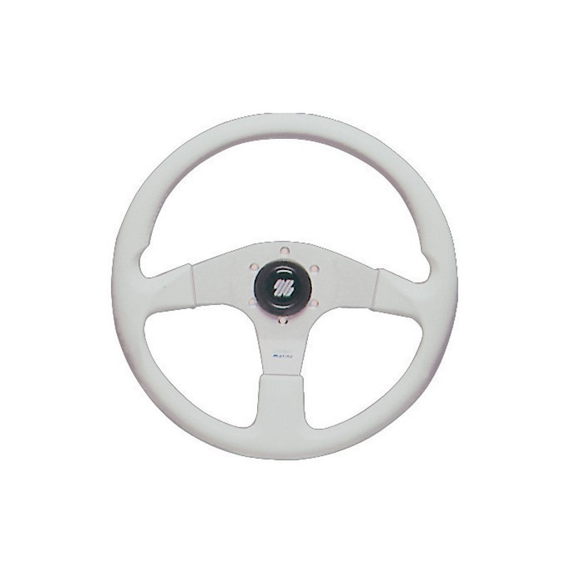 Volant "Corsica"  45.383.34