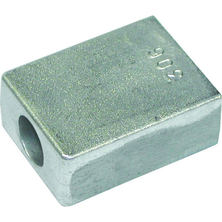 BOUEE CYLINDRIQUE D 800MM VERT