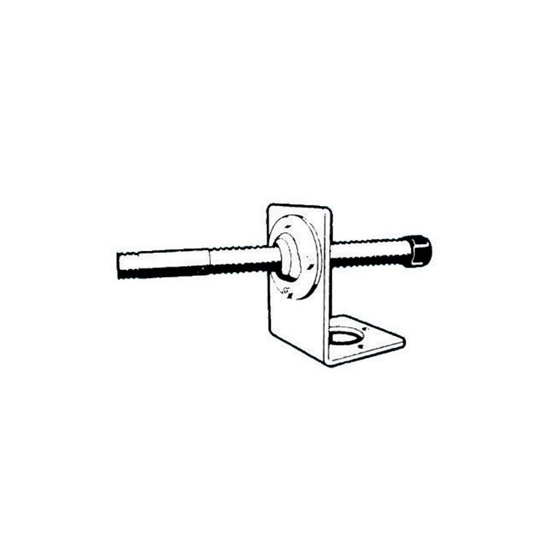 Etrier Ultraflex S55 