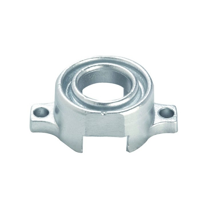 BOUEE SPHERIQUE D 400MM VERT