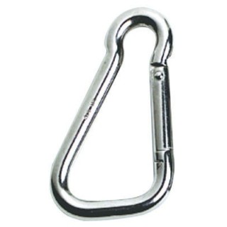 Grand mousqueton standard