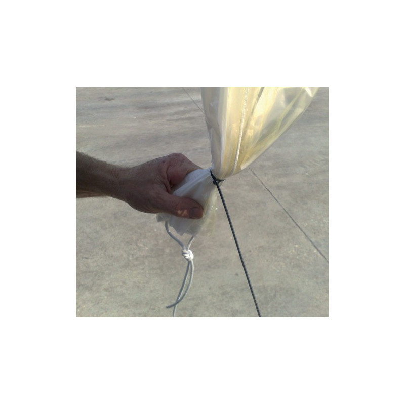 Couverture nautique INDOOR