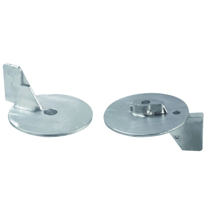 BOUEE CYLINDRIQUE D 800MM VERT