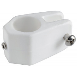 Raccords plastique 46.377.03