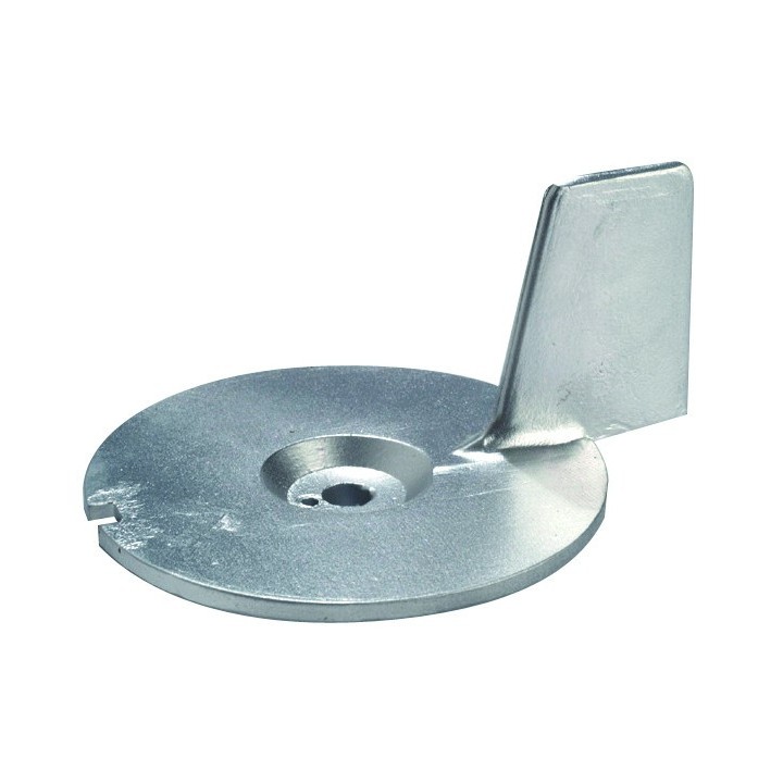 BOUEE CYLINDRIQUE D400MM VERTE