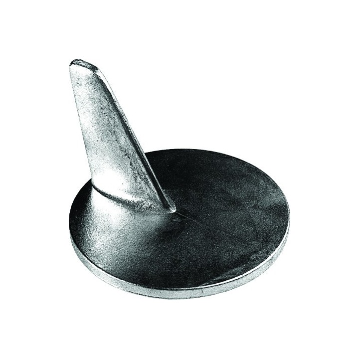 BOUEE CYLINDRIQUE D400MM VERTE