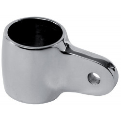 Raccords "Stream Line" pour tauds 46.651.25