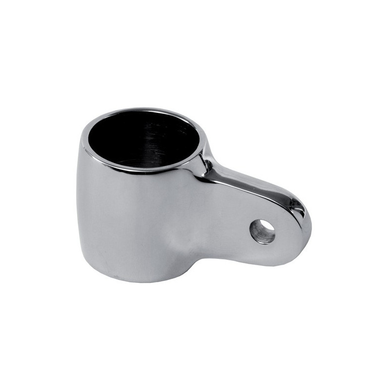 Raccords "Stream Line" pour tauds