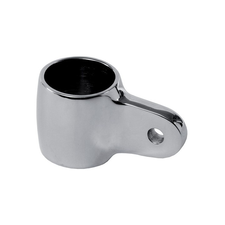 Raccords "Stream Line" pour tauds