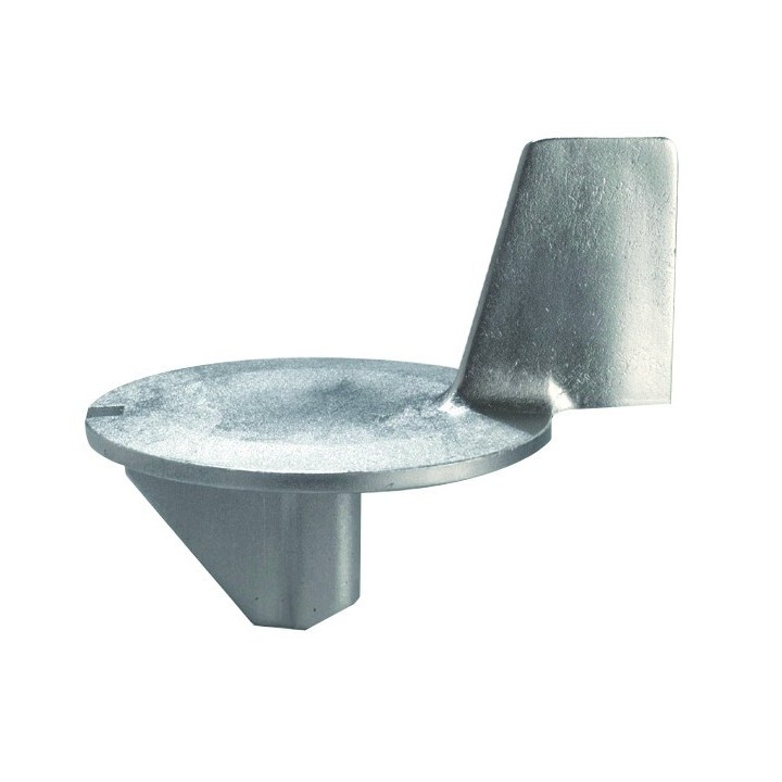 FILTRE ANTI ODEUR EAUX NOIRES DIAM 19-25 MM