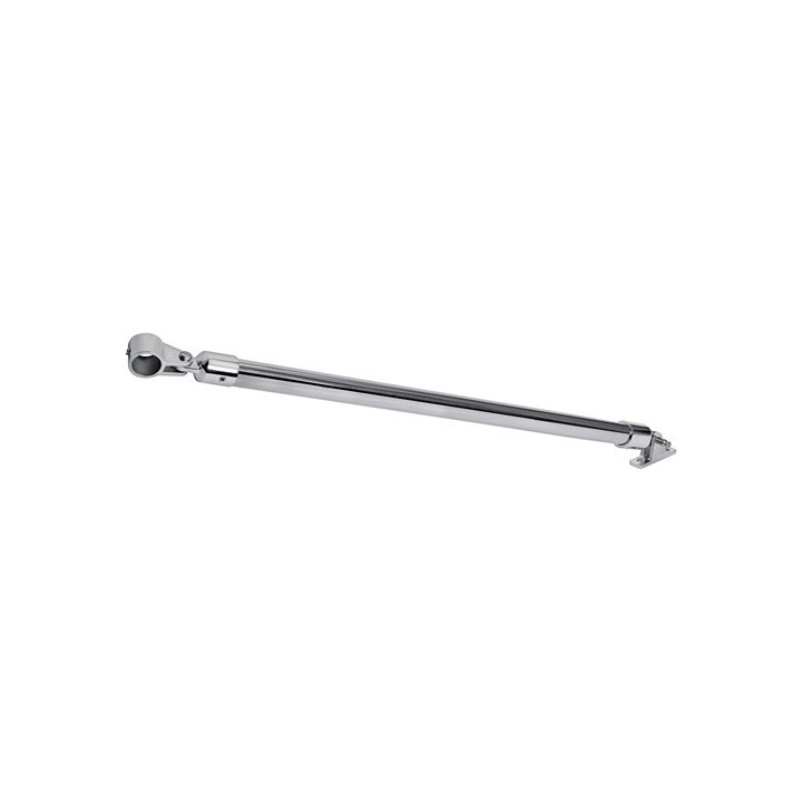 Kit bras postérieurs