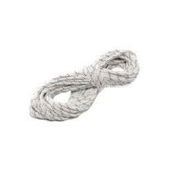 Bosse amarrage polyester 