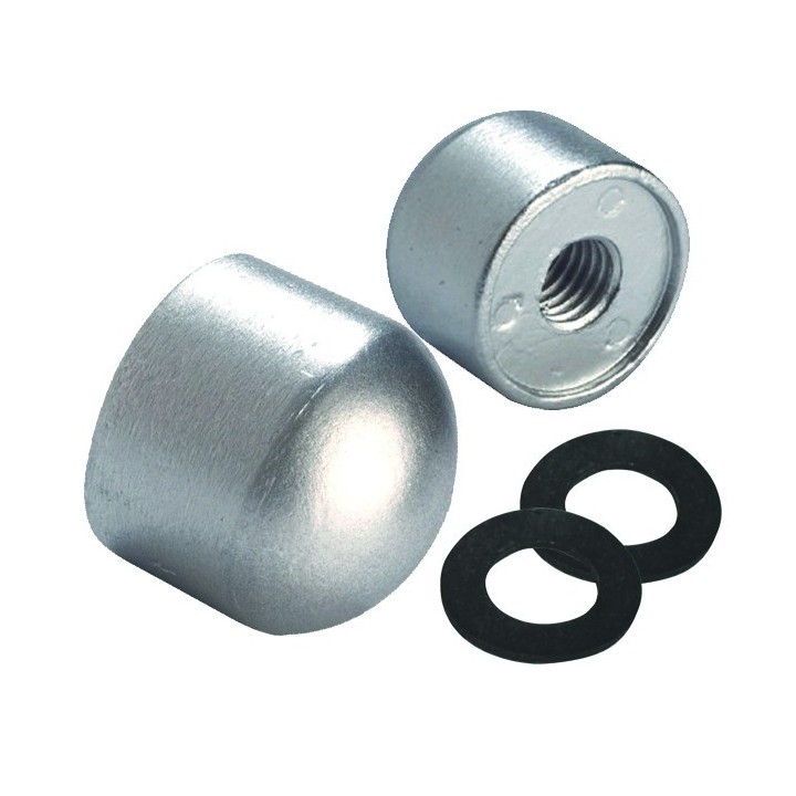 Câble XTREME type 33C