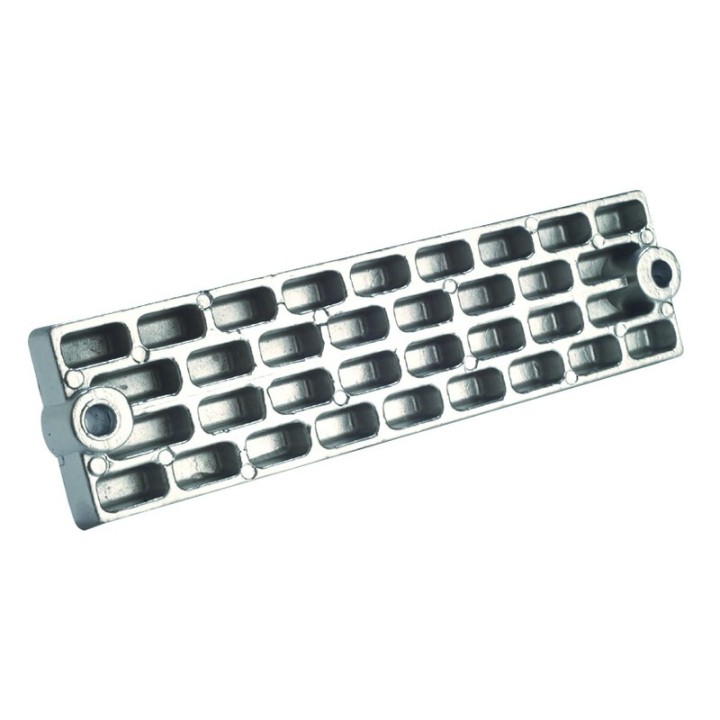 Durcisseur desmodur RFE 750G | Oloupdemer